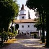 Santuario della Madonna di San Martino